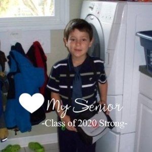 Meet your Posher, Lorie